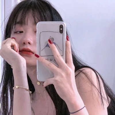 推特共和国