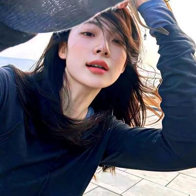 怪兽婆婆