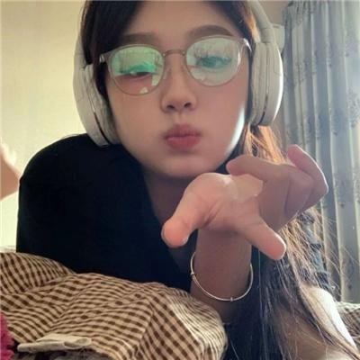 模糊乐队：直到尽头