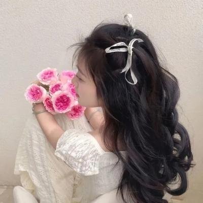 西游记比丘国