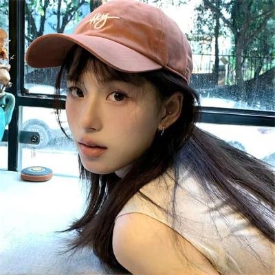 挪威之歌