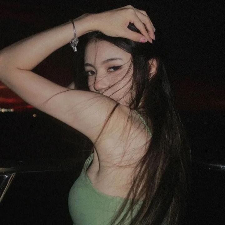 请和我结婚吧