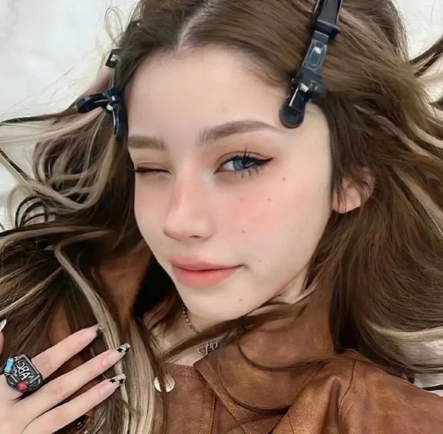 萝蕾莱